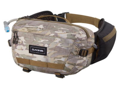 超希少 MSISDE ENDURO PRO GORE-TEX / KEVLAR 2018 Specialized Enduro Pro 29/6Fattie Bike - Reviews, Comparisons